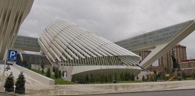 El mayor Congreso de Radiología de la historia se celebrará desde el jueves en Oviedo