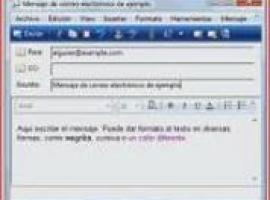 Un hombre se enfrenta a dos años de prisión por divulgar correos electrónicos de su mujer 