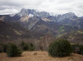 Los ecologistas reclaman más agilidad en los planes de protección y gestión del Oriente asturiano