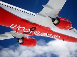  airberlin: muchos más billetes a “precios de risa”