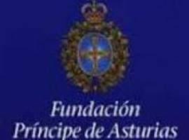 La Fundación Príncipe de Asturias aboga por la continuidad institucional