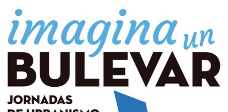 Imagina un bulevar lleva al debate ciudadano la recuperación de la antigua Y