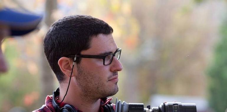 JOSH TRANK dirigirá uno de los spin offs de Star Wars 