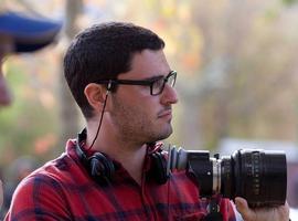 JOSH TRANK dirigirá uno de los spin offs de Star Wars 