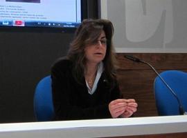 Foro critica el recorte de la subvención al Campeonato de España de Karate infantil en Oviedo