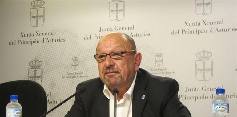 Se espera hoy el veredicto en el juicio contra el exalcalde de Cudillero