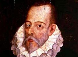 A un día de saber si s’atopen los restos de Cervantes