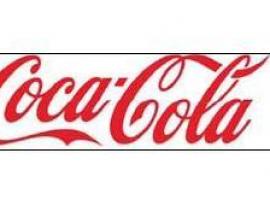 Coca-Cola Company premia al embotellador de España y Portugal con un contrato por 20 años