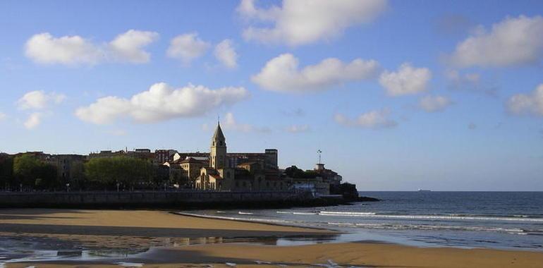 Gijón: un recorrido por la capital de la Costa Verde