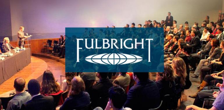 El Gobierno de EEUU está "honrado y complacido" por el Príncipe de Cooperación a la Fundación Fulbright