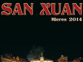 Mucho en Mieres por San Xuan 