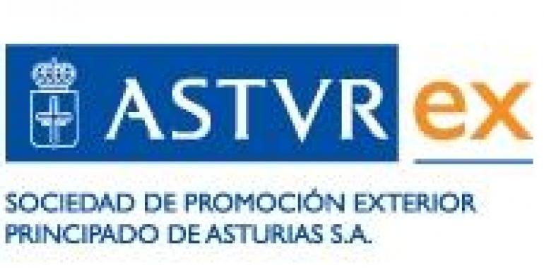 8 empresas mineras de Vietnam visitan Asturias desde el lunes