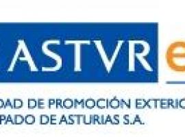 8 empresas mineras de Vietnam visitan Asturias desde el lunes