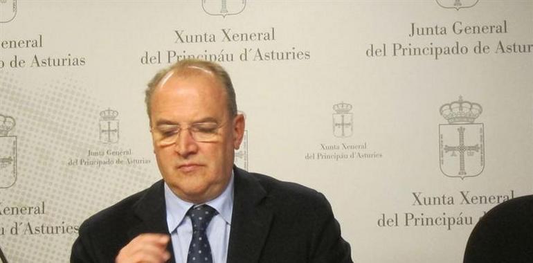 Cuervas-Mons pide explicaciones sobre la "delicada" situación económica y pérdidas de #Sogepsa