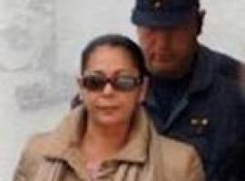 Isabel Pantoja se libra de la cárcel gracias al Tribunal Supremo