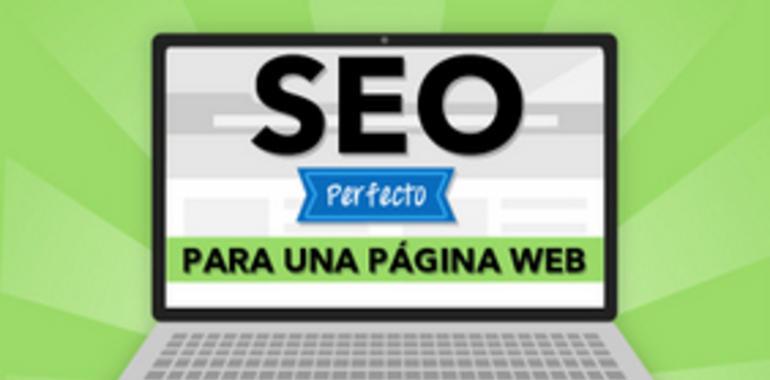 Cómo Lograr el SEO Perfecto de una Página Web