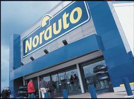 Norauto propone un decálogo para aumentar la seguridad de los vehículos en verano