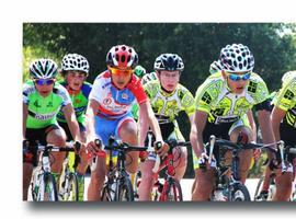 #Ciclismo: Bedriñana, Villaviciosa, acoge el regional de descenso