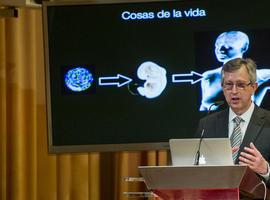 Joan Massagué avanza descubrimientos decisivos sobre el cáncer en el siglo XXI