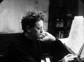 Philip Glass abre el Festival de Verano de Oviedo