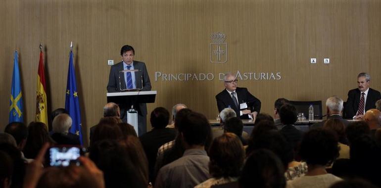 El Presidente critica la alteración política de las estadísticas como erosión de la legitimidad democrática