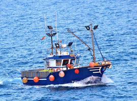 Guerra de consejeras por la prohibición a la flota cántabra de cerco en aguas de Asturias 