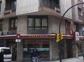 Liberbank anuncia la adjudicación del #Hotel #León y los trabajadores desconfían