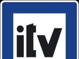 El régimen de concesión de las ITV priva a los usuarios de "importantes beneficios"