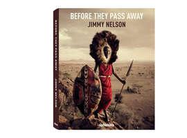 Survival condena el retrato que el fotógrafo Jimmy Nelson ofrece de los pueblos indígenas