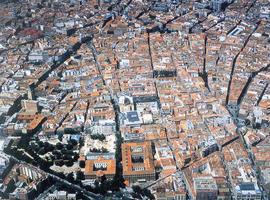 Madrid dedicará una plaza en Lavapiés Nelson Mandela