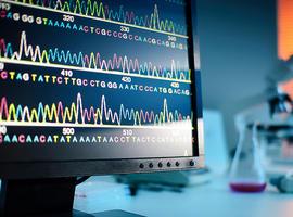 La capacidad de I+D+i de España sigue empeorando