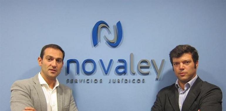 Novaley apuesta por Futuver y su herramienta Idinet en su fase de expansión