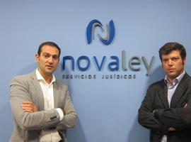 Novaley apuesta por Futuver y su herramienta Idinet en su fase de expansión