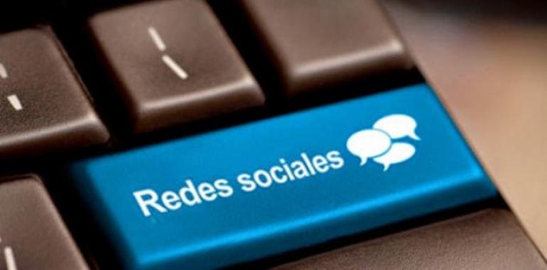 Redes sociales: El desafío para la economía solidaria