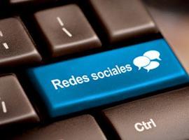 Redes sociales: El desafío para la economía solidaria