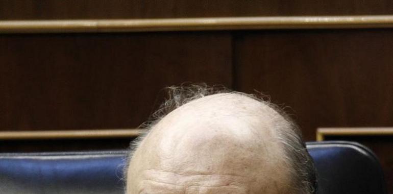 Montoro debate hoy la refinanciación del Fondo de Liquidez con las autonomías