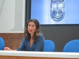 Comienza el plazo de inscripción al Plan de Empleo Local de Oviedo