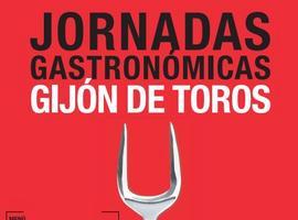 Gijón fusiona de nuevo toros y gastronomía desde el día 7 al 17 de agosto