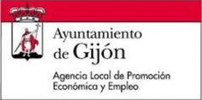 FORO aprueba el Plan de Empleo para Gijón financiado por el Principado