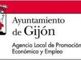 FORO aprueba el Plan de Empleo para Gijón financiado por el Principado