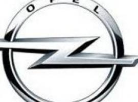 Competencia amplía a 28 los expedientes abiertos a concesionarios de OPEL