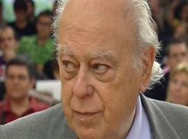 Un xuez reclama a Pujol el testamentu de padre y pide datos a Suiza y Andorra