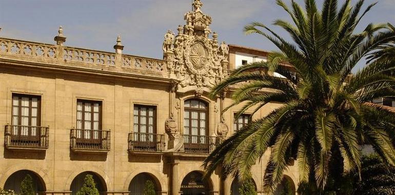 El Hotel La Reconquista se estrena como Eurostars