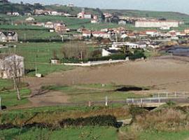 Andecha Astur entruga al gobiernu Español pola situación de La Ribera de Bañugues