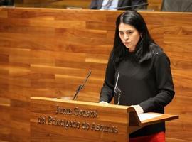 Fernández (Foro): “Asturias es la única comunidad donde han crecido los efectos impagados”