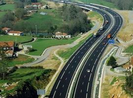 Foro critica la falta de seguimiento del proyecto Bosques de carretera