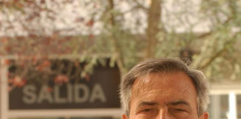 Álvaro Muñiz defiende que el coste de la entrada a la FIDMA "no es una barrera"