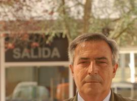 Álvaro Muñiz defiende que el coste de la entrada a la FIDMA "no es una barrera"