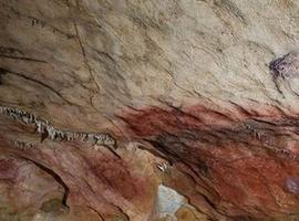 100 años de Prehistoria Riosellana, mañana en el balneario de Puente Viesgo