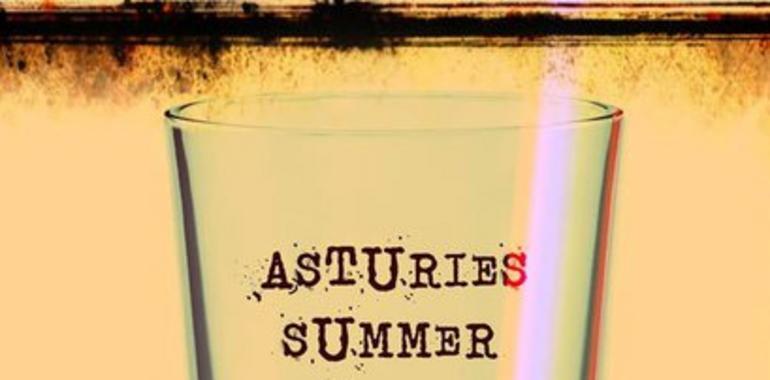 Asturies Summer Beer Festival, se clausura este domingo con un acto solidario poe el ELA